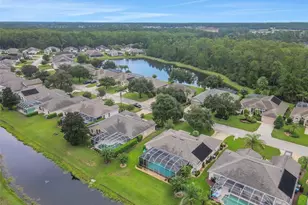 1244 Harwick Ln, Ormond Beach, FL 32174 - Photo 58