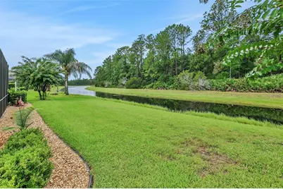 1244 Harwick Lane, Ormond Beach, FL 32174 - Photo 50