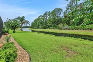 1244 Harwick Ln, Ormond Beach, FL 32174 - Photo 50