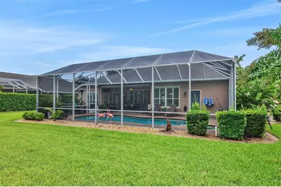 1244 Harwick Lane, Ormond Beach, FL 32174 - Photo 54