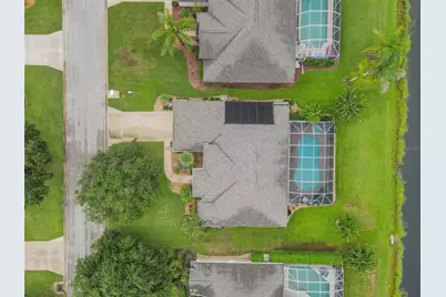 1244 Harwick Lane, Ormond Beach, FL 32174 - Photo 62