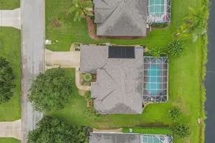 1244 Harwick Ln, Ormond Beach, FL 32174 - Photo 62