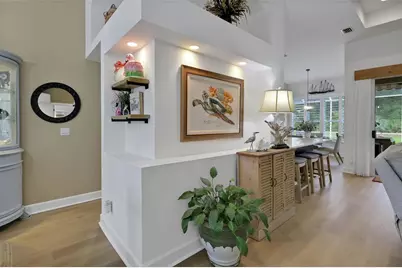 1244 Harwick Lane, Ormond Beach, FL 32174 - Photo 28