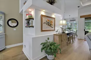 1244 Harwick Ln, Ormond Beach, FL 32174 - Photo 28