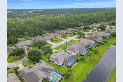 1244 Harwick Lane, Ormond Beach, FL 32174 - Photo 60