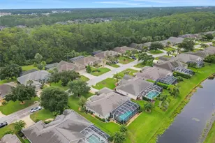 1244 Harwick Ln, Ormond Beach, FL 32174 - Photo 60