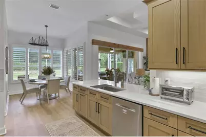 1244 Harwick Lane, Ormond Beach, FL 32174 - Photo 16