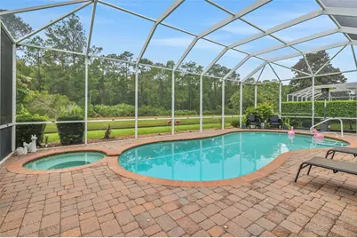 1244 Harwick Lane, Ormond Beach, FL 32174 - Photo 48