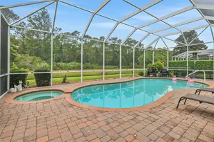 1244 Harwick Ln, Ormond Beach, FL 32174 - Photo 48