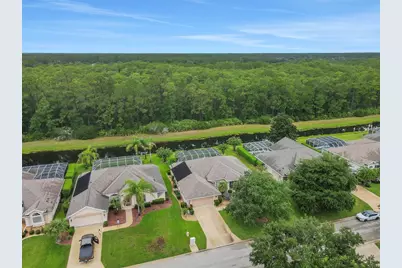 1244 Harwick Lane, Ormond Beach, FL 32174 - Photo 56