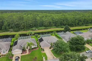 1244 Harwick Ln, Ormond Beach, FL 32174 - Photo 56