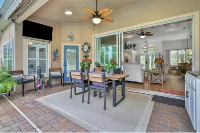 1244 Harwick Lane, Ormond Beach, FL 32174 - Photo 46