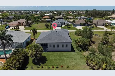 15809 Melport Circle, Port Charlotte, FL 33981 - Photo 56