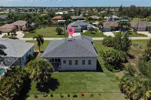 15809 Melport Cir, Port Charlotte, FL 33981 - Photo 56