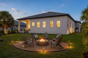 15809 Melport Cir, Port Charlotte, FL 33981 - Photo 60