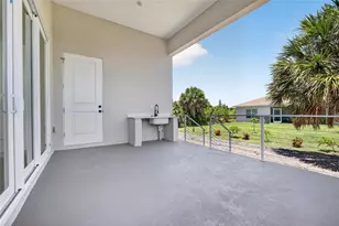 15809 Melport Cir, Port Charlotte, FL 33981 - Photo 58