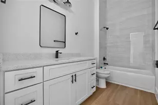 15809 Melport Cir, Port Charlotte, FL 33981 - Photo 56