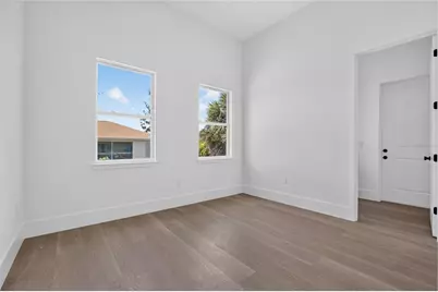 15809 Melport Circle, Port Charlotte, FL 33981 - Photo 36