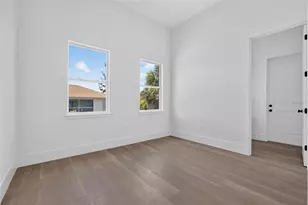 15809 Melport Cir, Port Charlotte, FL 33981 - Photo 36
