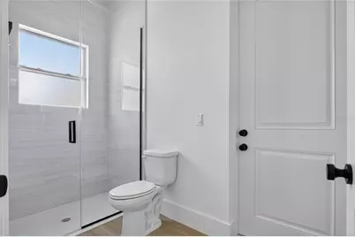 15809 Melport Circle, Port Charlotte, FL 33981 - Photo 22