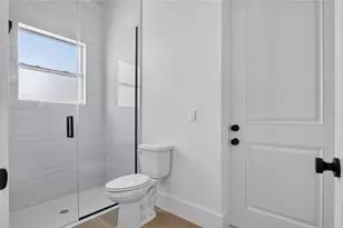 15809 Melport Cir, Port Charlotte, FL 33981 - Photo 22