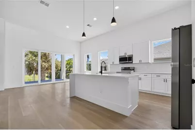 15809 Melport Circle, Port Charlotte, FL 33981 - Photo 16