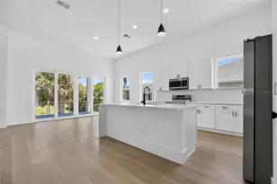 15809 Melport Cir, Port Charlotte, FL 33981 - Photo 16