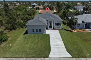 15809 Melport Cir, Port Charlotte, FL 33981 - Photo 4