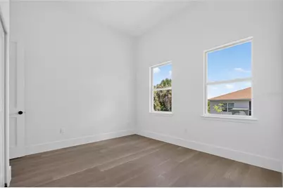 15809 Melport Circle, Port Charlotte, FL 33981 - Photo 42