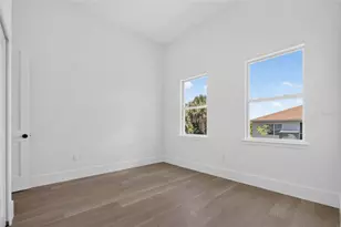 15809 Melport Cir, Port Charlotte, FL 33981 - Photo 42