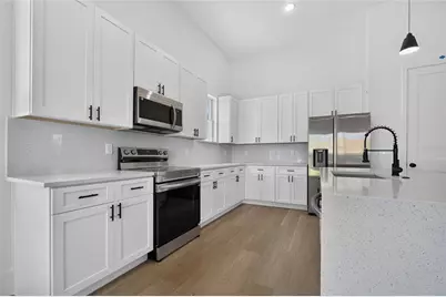 15809 Melport Circle, Port Charlotte, FL 33981 - Photo 20