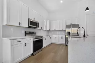 15809 Melport Cir, Port Charlotte, FL 33981 - Photo 20