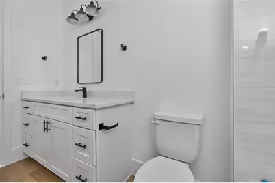 15809 Melport Circle, Port Charlotte, FL 33981 - Photo 54