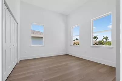 15809 Melport Circle, Port Charlotte, FL 33981 - Photo 34