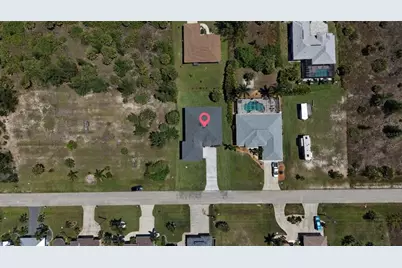 15809 Melport Circle, Port Charlotte, FL 33981 - Photo 6