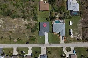 15809 Melport Cir, Port Charlotte, FL 33981 - Photo 6