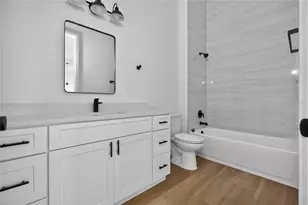 15809 Melport Cir, Port Charlotte, FL 33981 - Photo 54