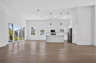 15809 Melport Cir, Port Charlotte, FL 33981 - Photo 14