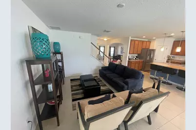 10723 Clover Walk Drive, Orlando, FL 32825 - Photo 38