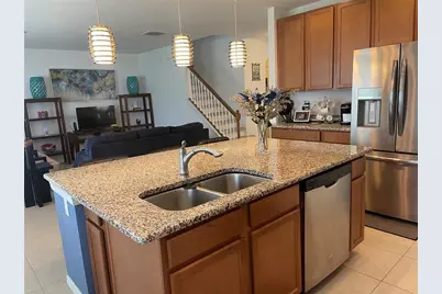10723 Clover Walk Drive, Orlando, FL 32825 - Photo 24