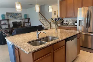 10723 Clover Walk Dr, Orlando, FL 32825 - Photo 24