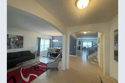 10723 Clover Walk Drive, Orlando, FL 32825 - Photo 12