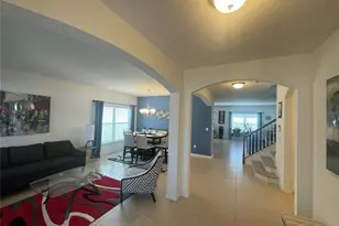 10723 Clover Walk Dr, Orlando, FL 32825 - Photo 12