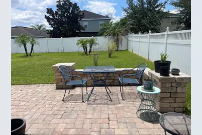 10723 Clover Walk Drive, Orlando, FL 32825 - Photo 76