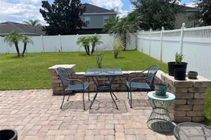 10723 Clover Walk Dr, Orlando, FL 32825 - Photo 76