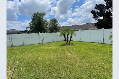 10723 Clover Walk Drive, Orlando, FL 32825 - Photo 82