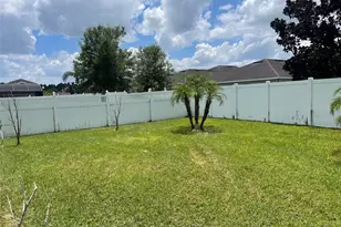 10723 Clover Walk Dr, Orlando, FL 32825 - Photo 82