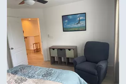 10723 Clover Walk Drive, Orlando, FL 32825 - Photo 52