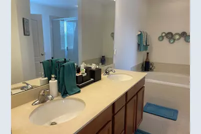 10723 Clover Walk Drive, Orlando, FL 32825 - Photo 62