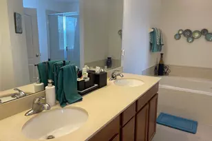 10723 Clover Walk Dr, Orlando, FL 32825 - Photo 62
